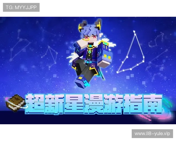 壹号电子娱乐官网入口2026年最新版本,提供便捷的登录方式和丰富的游戏内容推荐 壹号电子娱乐官网入口2026年最新版本,提供便捷的登录方式和丰富的游戏内容推荐