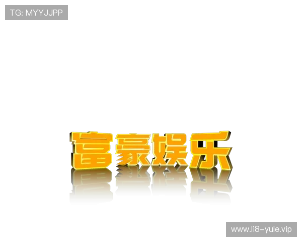 新普京在线娱乐官网网页版入口便捷的充值提现流程，快速到账让你轻松管理游戏资金