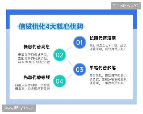澳门六合彩娱乐官网专业分析预测,结合大数据与历史走势提升中奖几率,助你科学投注赢大奖 澳门六合彩娱乐官网专业分析预测,结合大数据与历史走势提升中奖几率,助你科学投注赢大奖