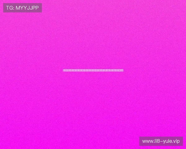 澳门真人集团娱乐平台怎么样:了解其在世界杯期间的移动端投注体验与便捷性提升措施 澳门真人集团娱乐平台怎么样:了解其在世界杯期间的移动端投注体验与便捷性提升措施
